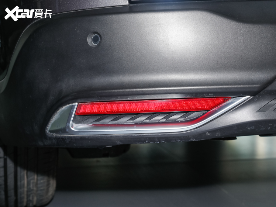 2021ِC5 X 1.6T ݲ