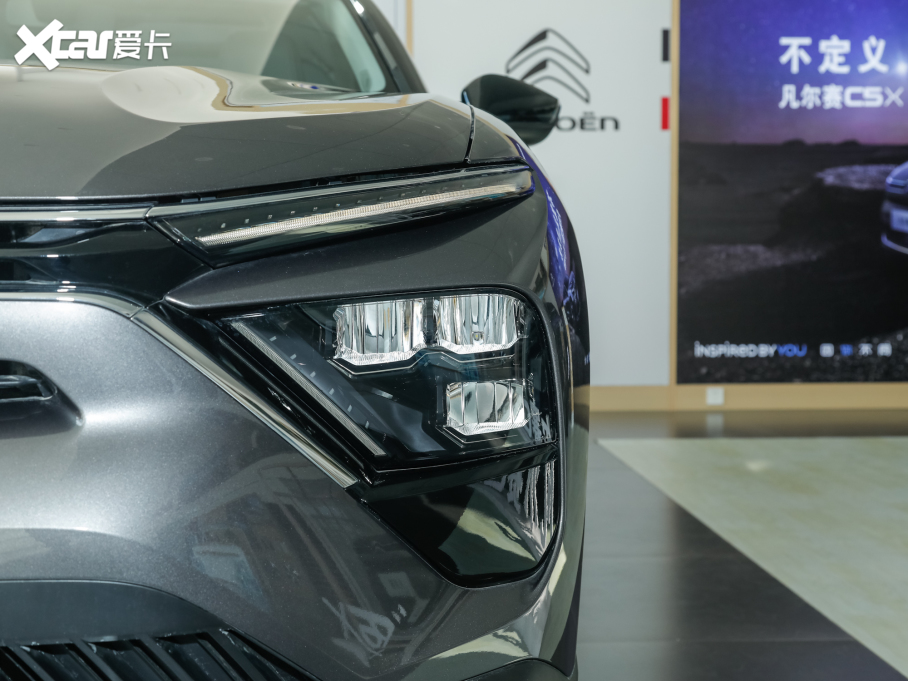 2021ِC5 X 1.6T ݲ