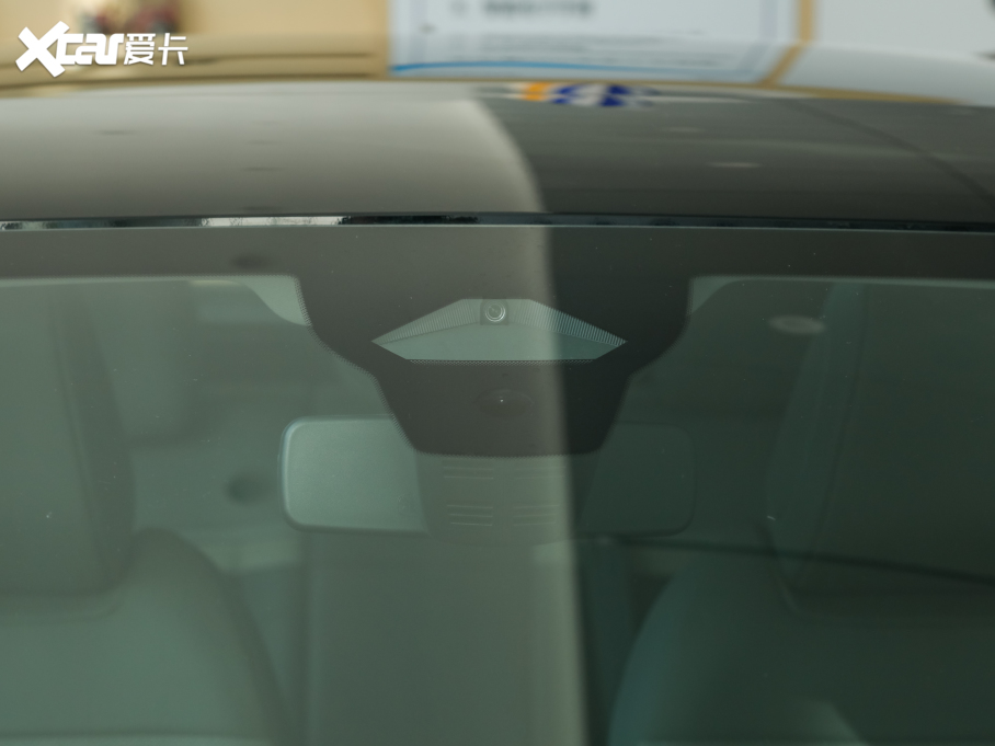 2021ِC5 X 1.6T ݲ