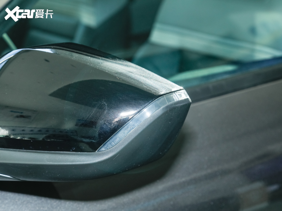 2021ِC5 X 1.6T ݲ