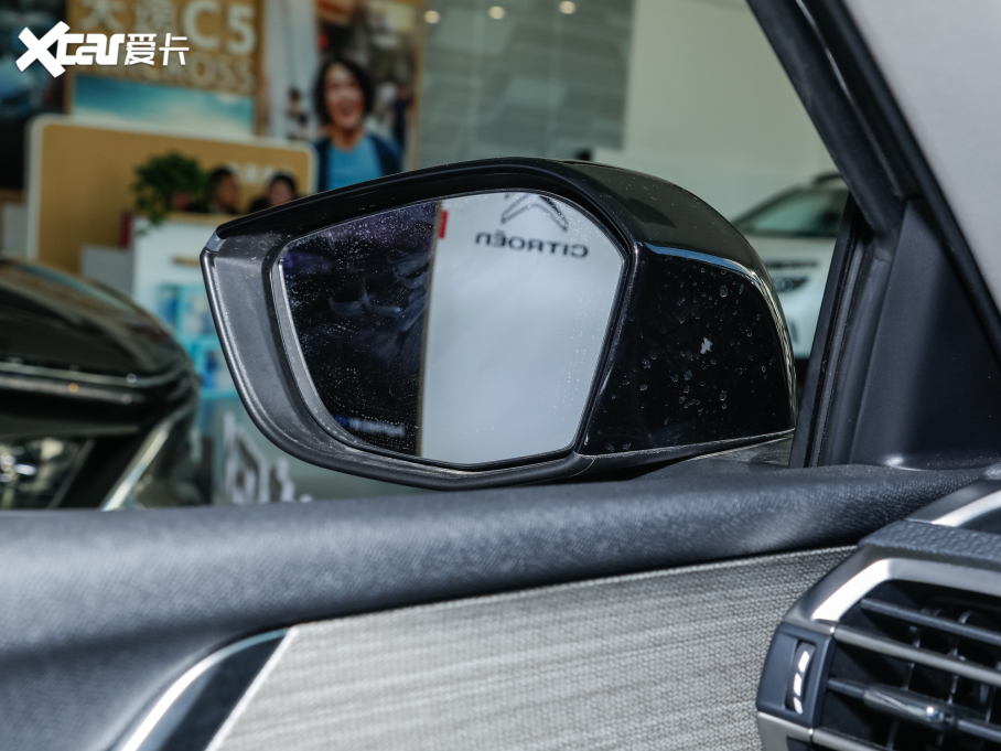 2021ِC5 X 1.6T ݲ