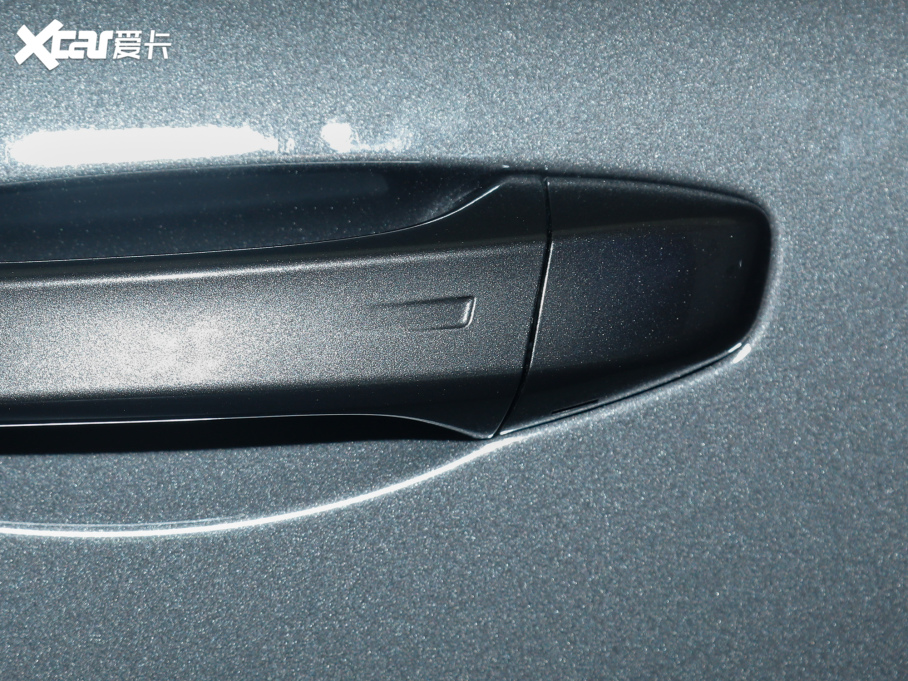 2021ِC5 X 1.6T ݲ