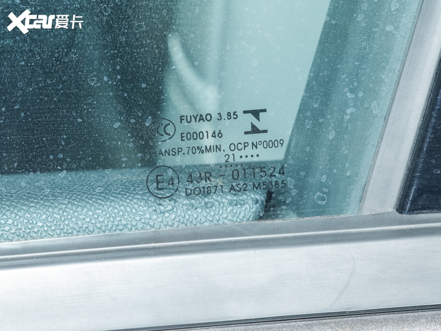 2021ِC5 X 1.6T ݲ