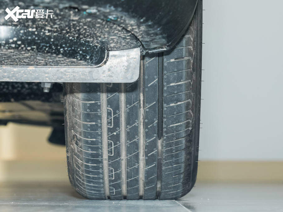 2021ِC5 X 1.6T ݲ