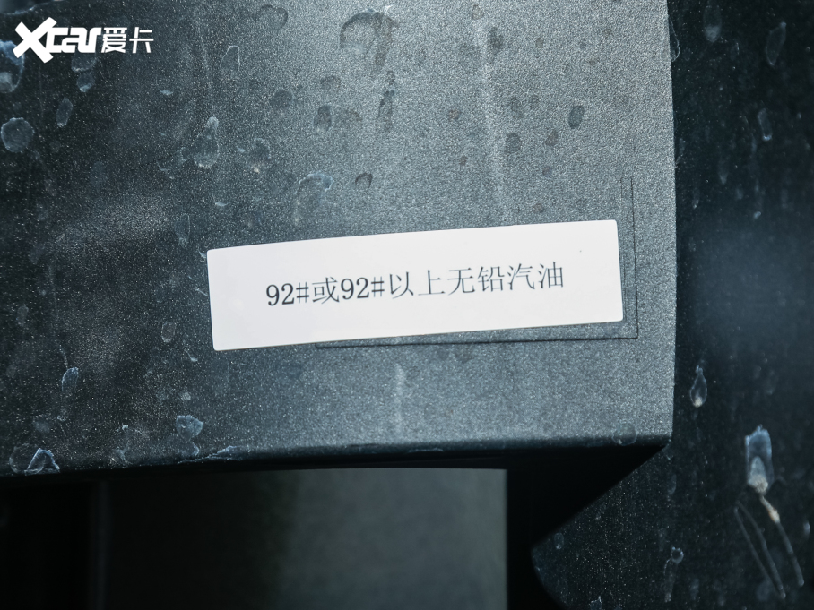 2021ِC5 X 1.6T ݲ