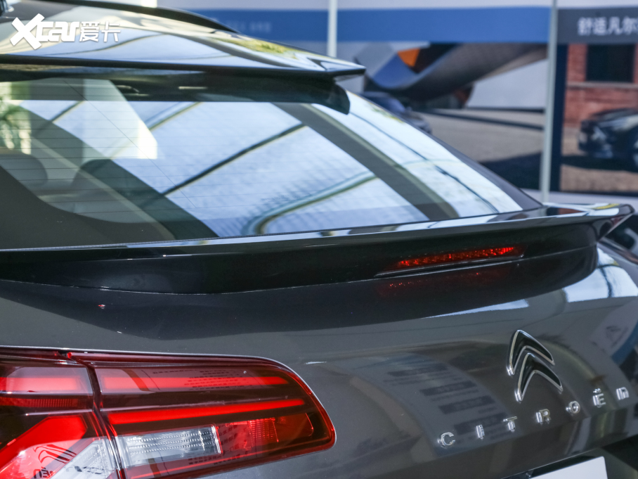 2021ِC5 X 1.6T ݲ