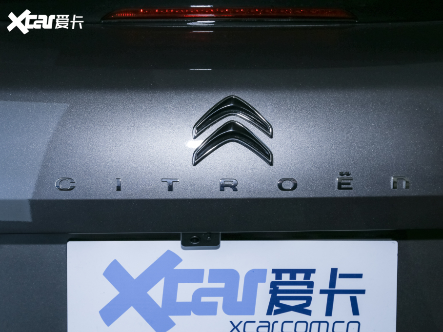 2021ِC5 X 1.6T ݲ