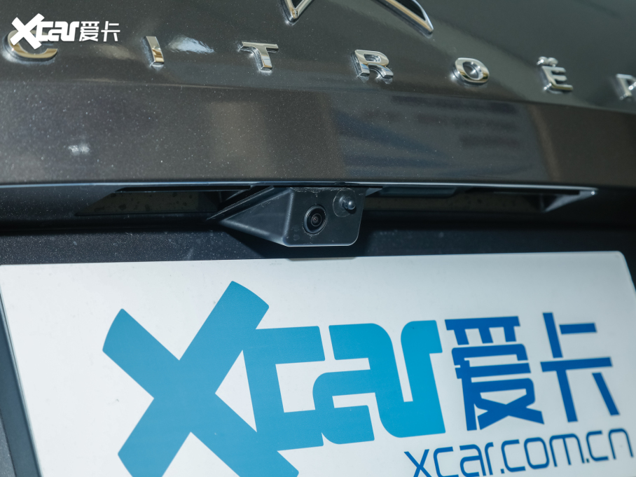 2021ِC5 X 1.6T ݲ