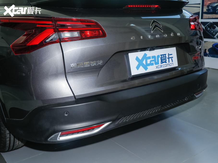 2021ِC5 X 1.6T ݲ