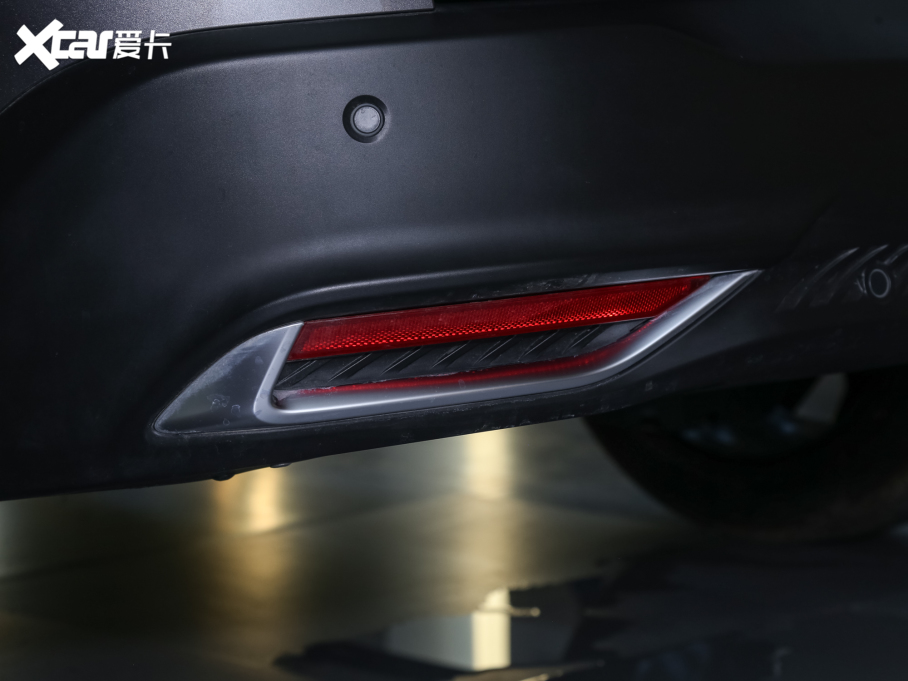 2021ِC5 X 1.6T ݲ