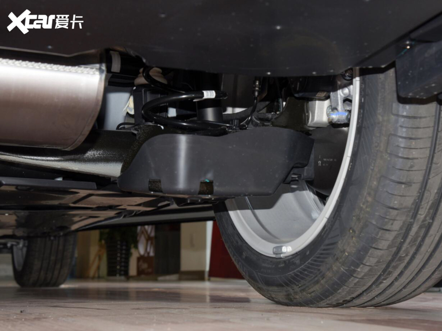 2021ِC5 X 1.6T ݲ