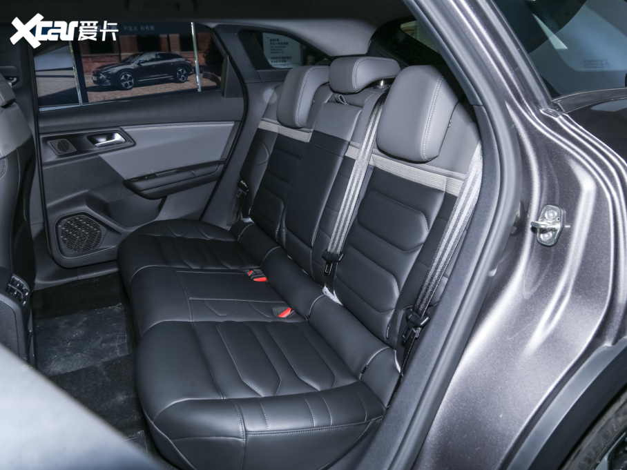 2021ِC5 X 1.6T ݲ