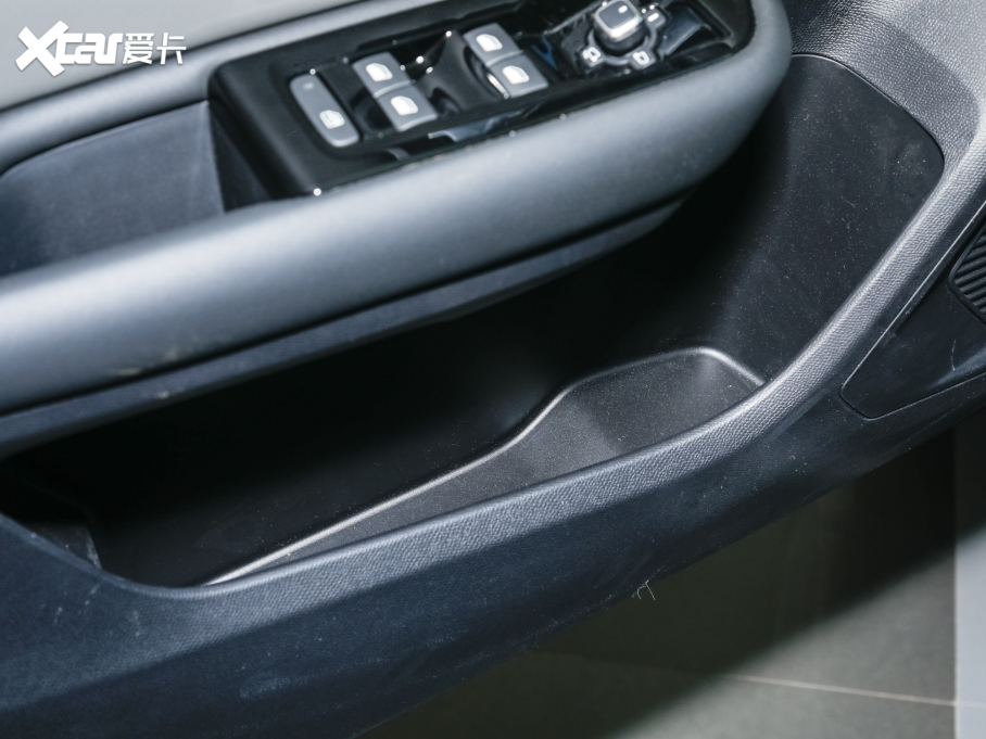 2021ِC5 X 1.6T ݲ