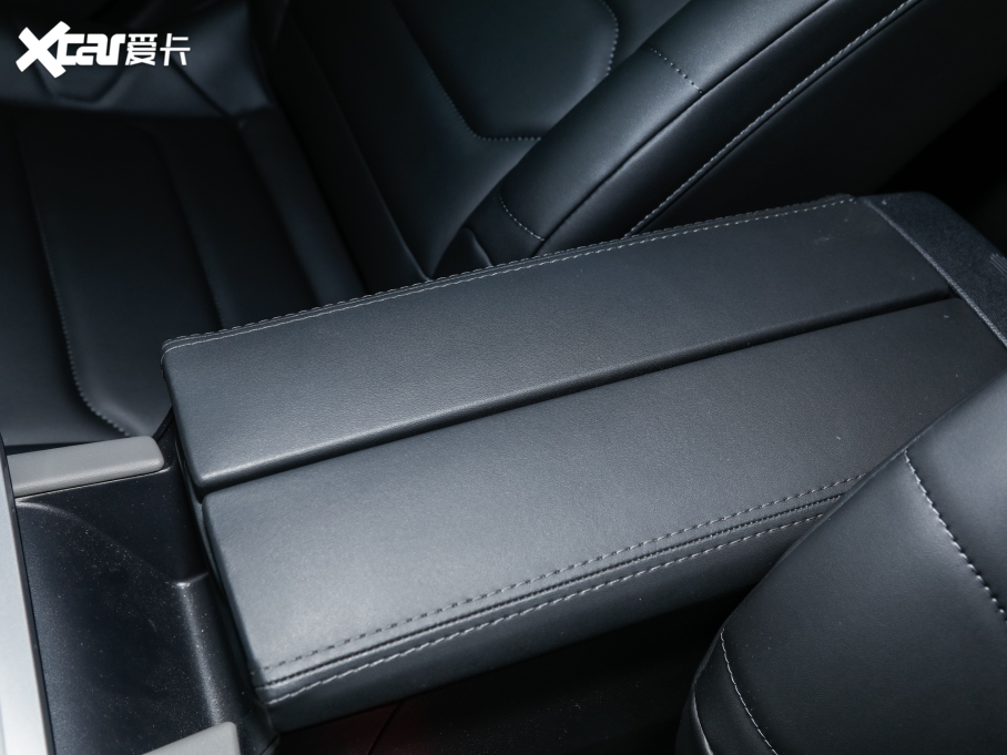 2021ِC5 X 1.6T ݲ