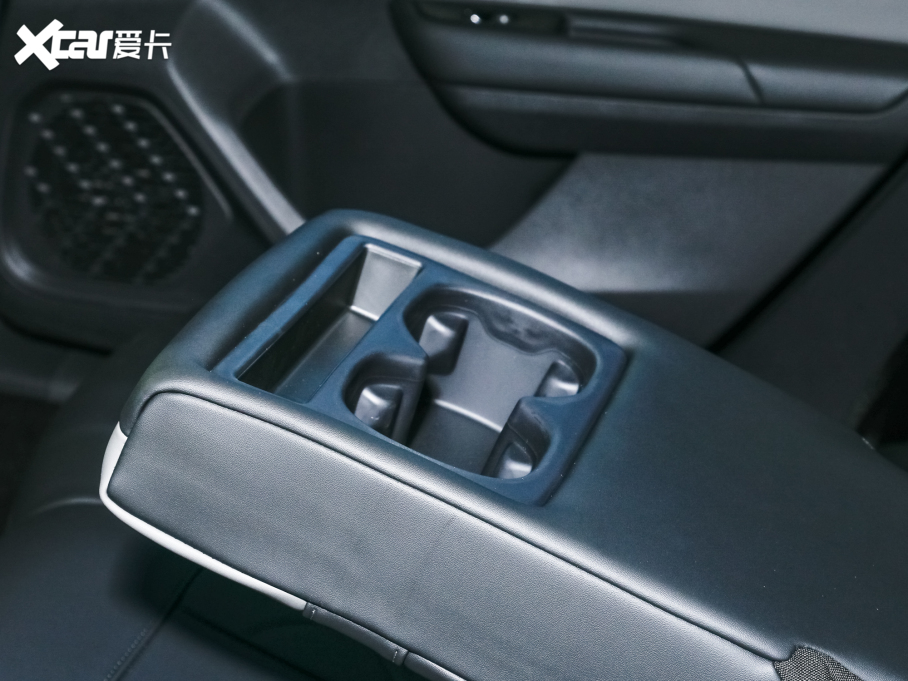 2021ِC5 X 1.6T ݲ