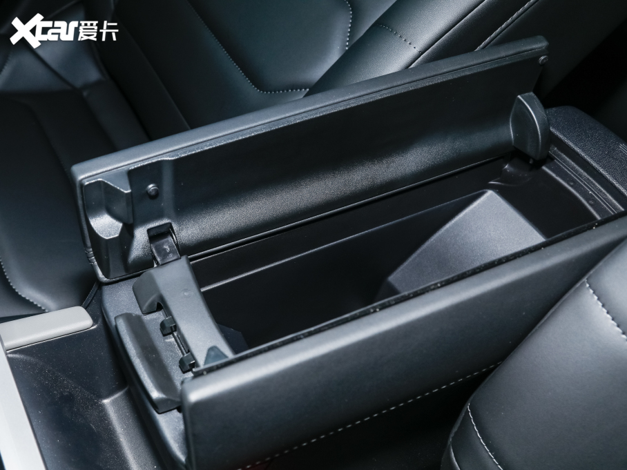 2021ِC5 X 1.6T ݲ