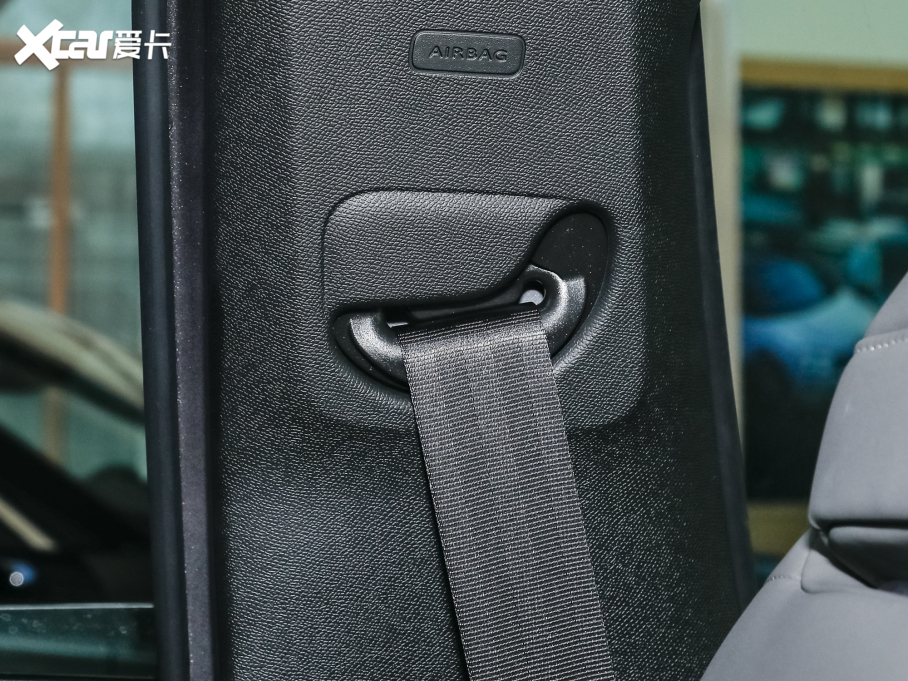 2021ِC5 X 1.6T ݲ