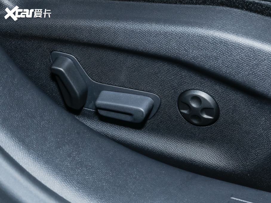 2021ِC5 X 1.6T ݲ