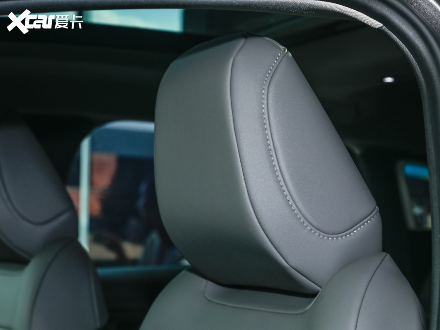 2021ِC5 X 1.6T ݲ