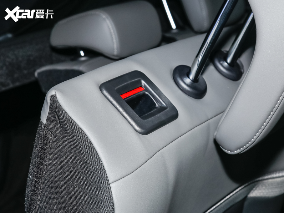 2021ِC5 X 1.6T ݲ