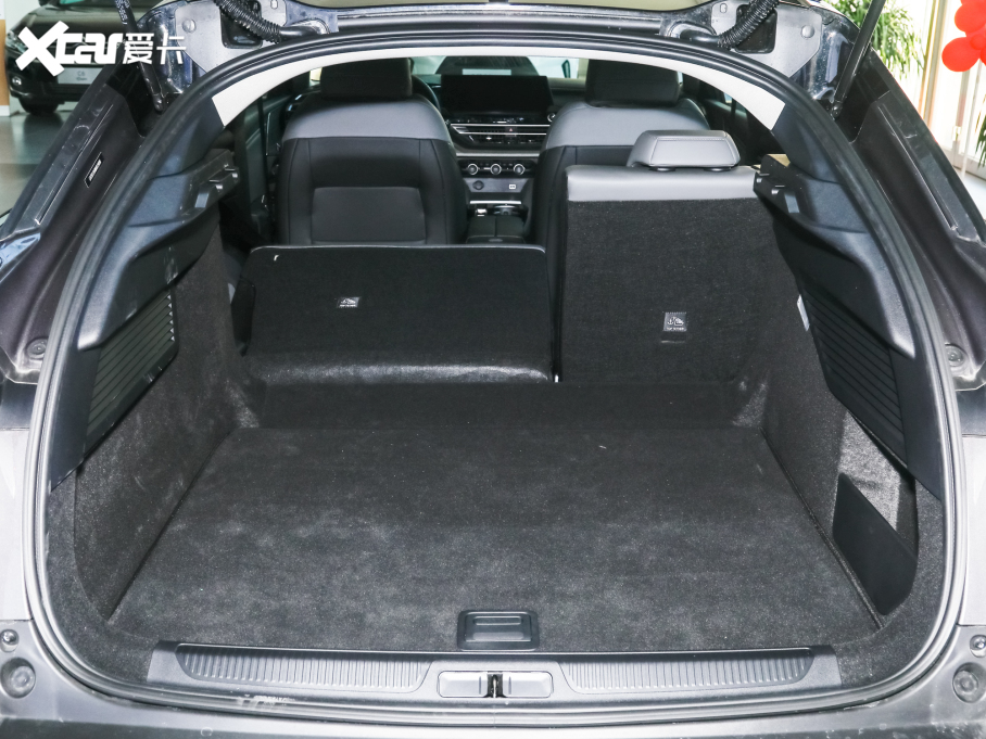 2021ِC5 X 1.6T ݲ