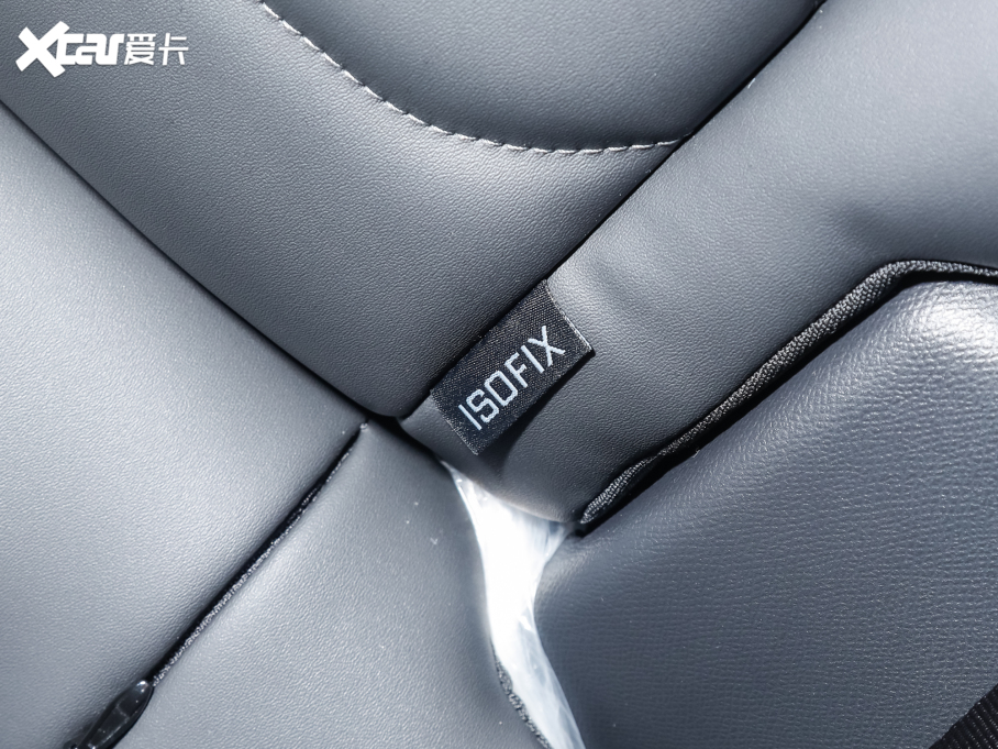 2021ِC5 X 1.6T ݲ