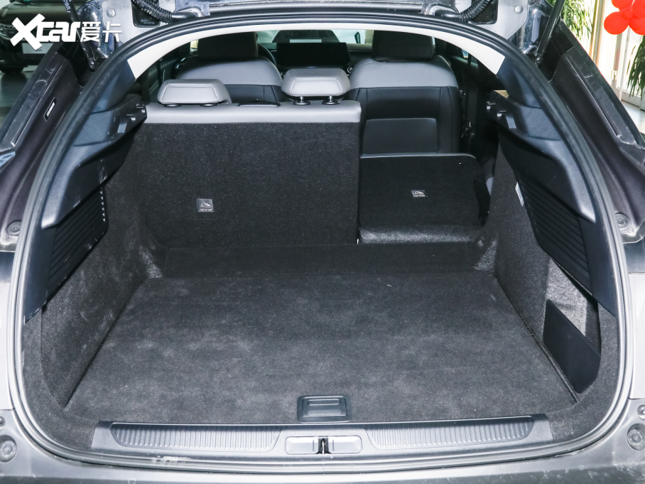 2021ِC5 X 1.6T ݲ