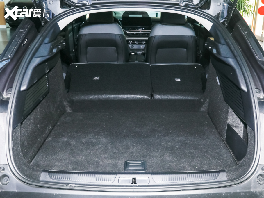 2021ِC5 X 1.6T ݲ