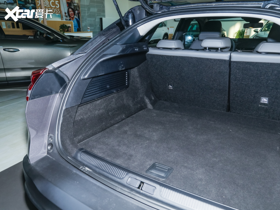 2021ِC5 X 1.6T ݲ