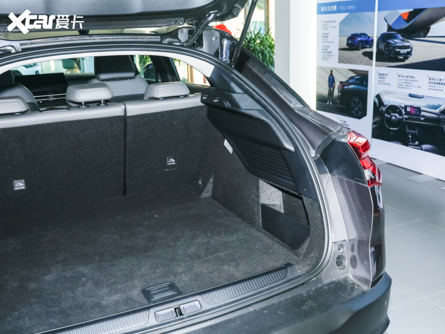 2021ِC5 X 1.6T ݲ