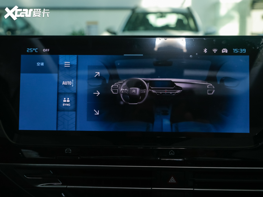 2021ِC5 X 1.6T ݲ