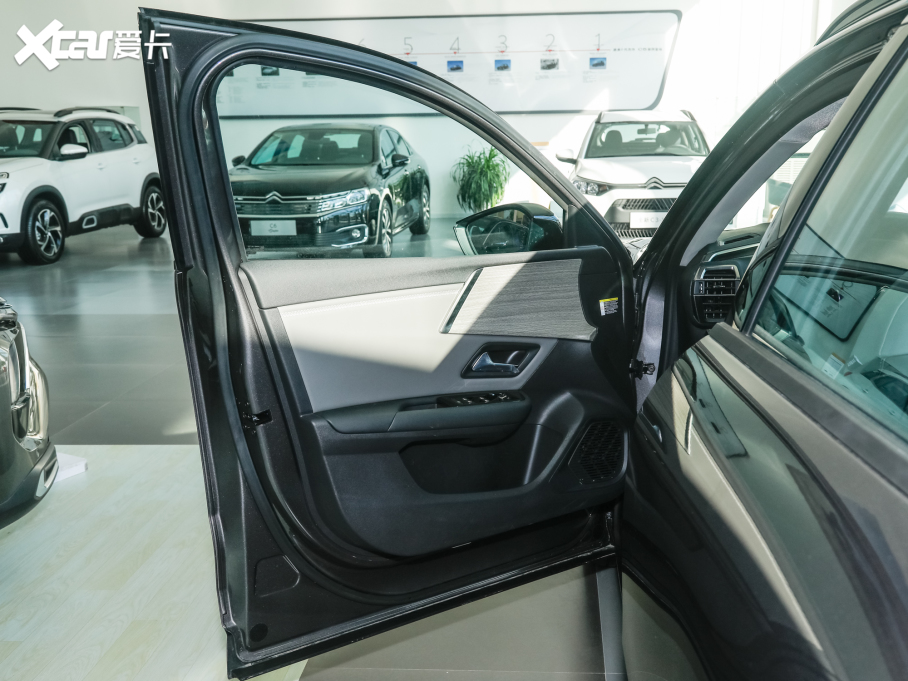 2021ِC5 X 1.6T ݲ