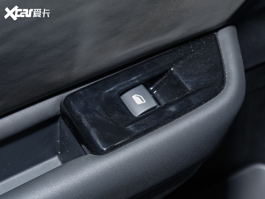 2021ِC5 X 1.6T ݲ