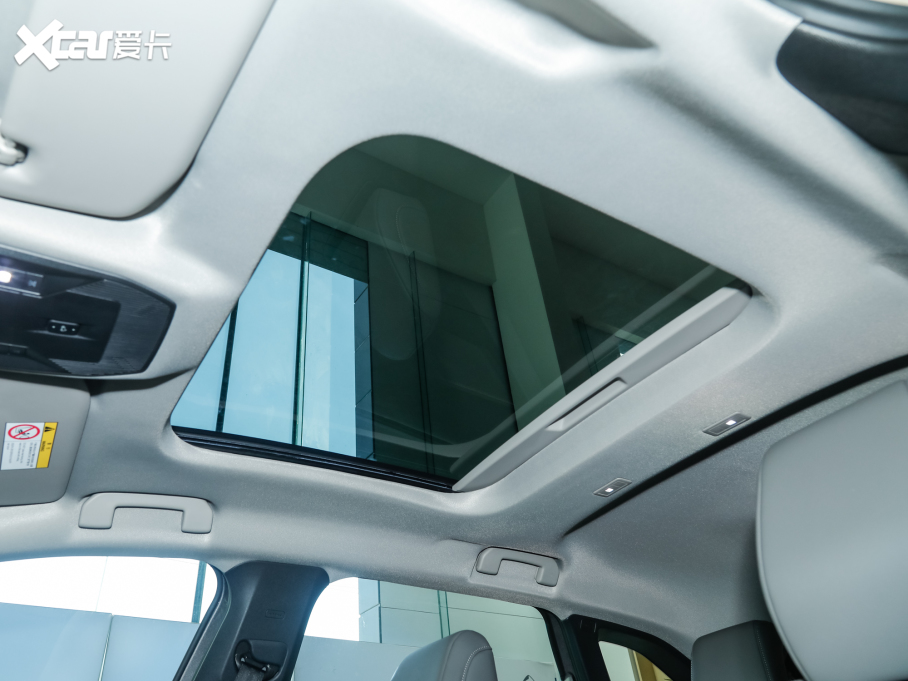 2021ِC5 X 1.6T ݲ