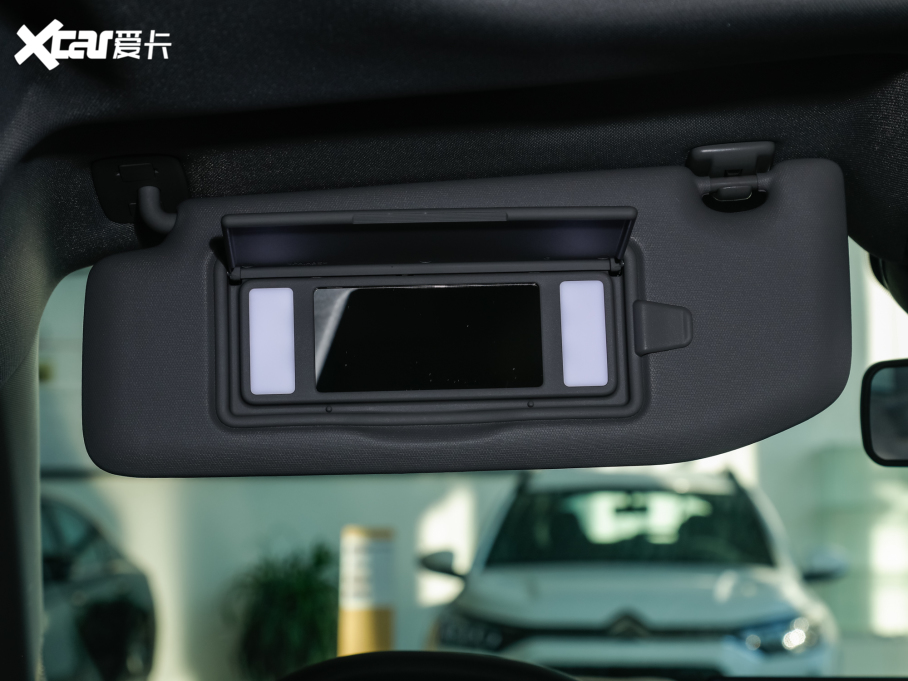 2021ِC5 X 1.6T ݲ