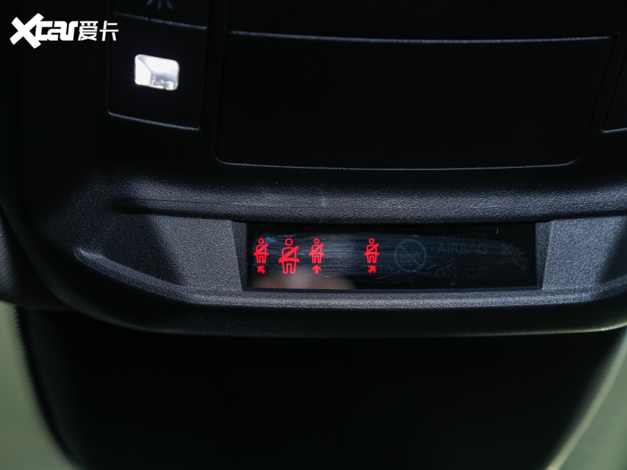 2021ِC5 X 1.6T ݲ