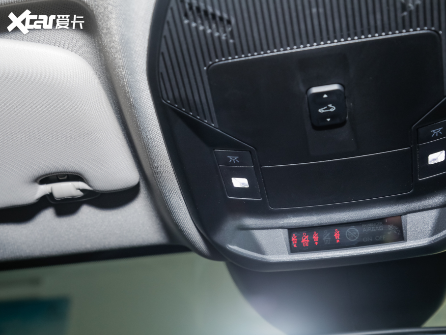 2021ِC5 X 1.6T ݲ