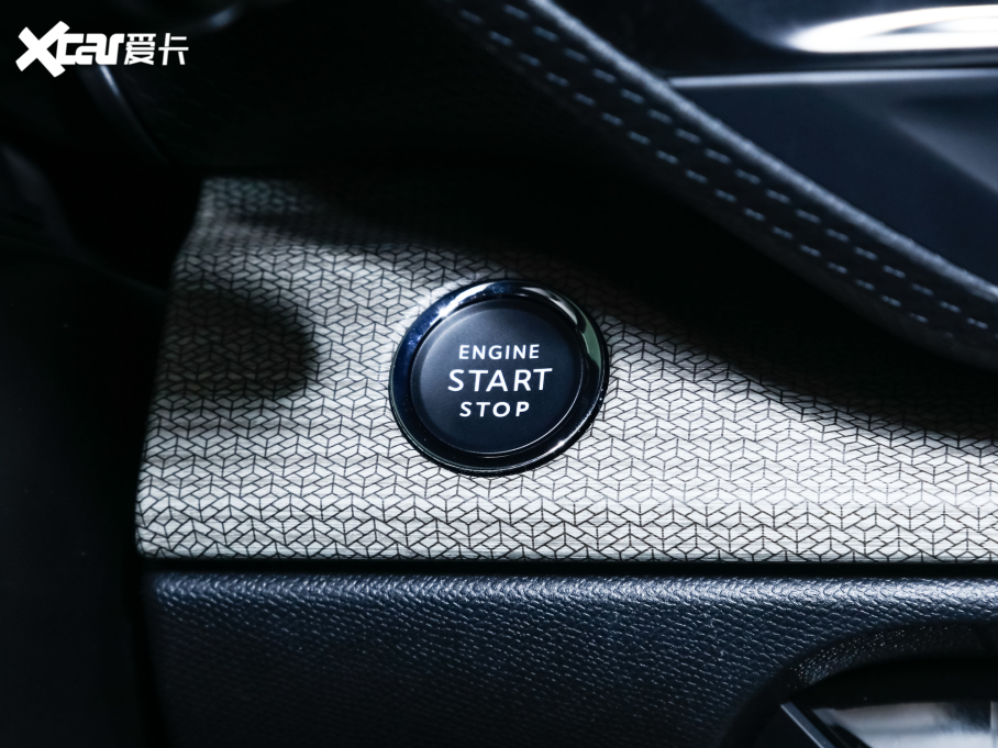 2021ِC5 X 1.6T ݲ