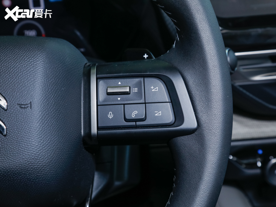 2021ِC5 X 1.6T (sh)