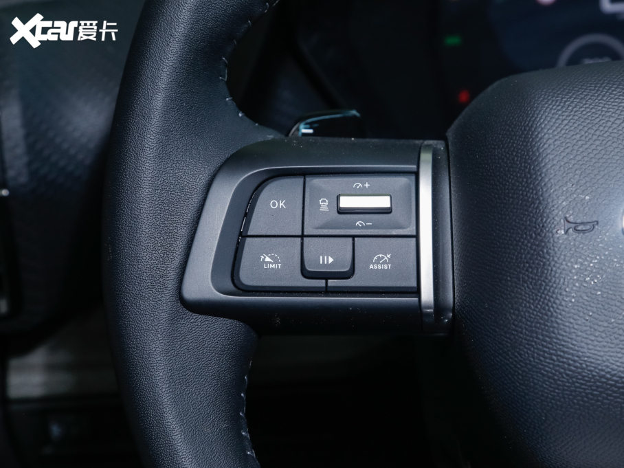 2021ِC5 X 1.6T ݲ