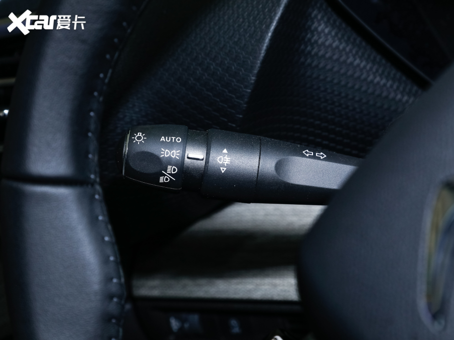 2021ِC5 X 1.6T ݲ