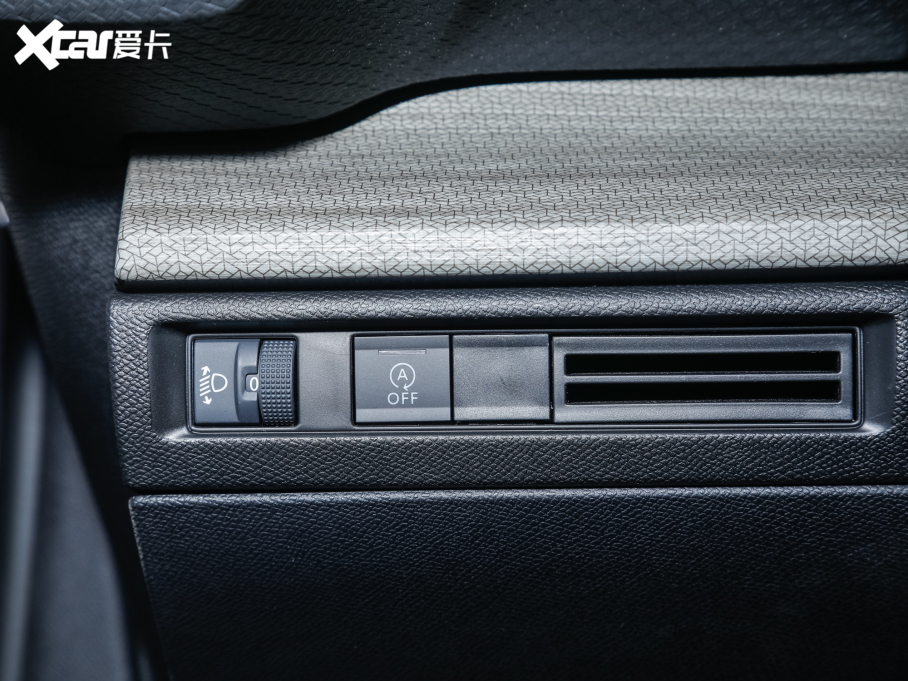 2021ِC5 X 1.6T ݲ