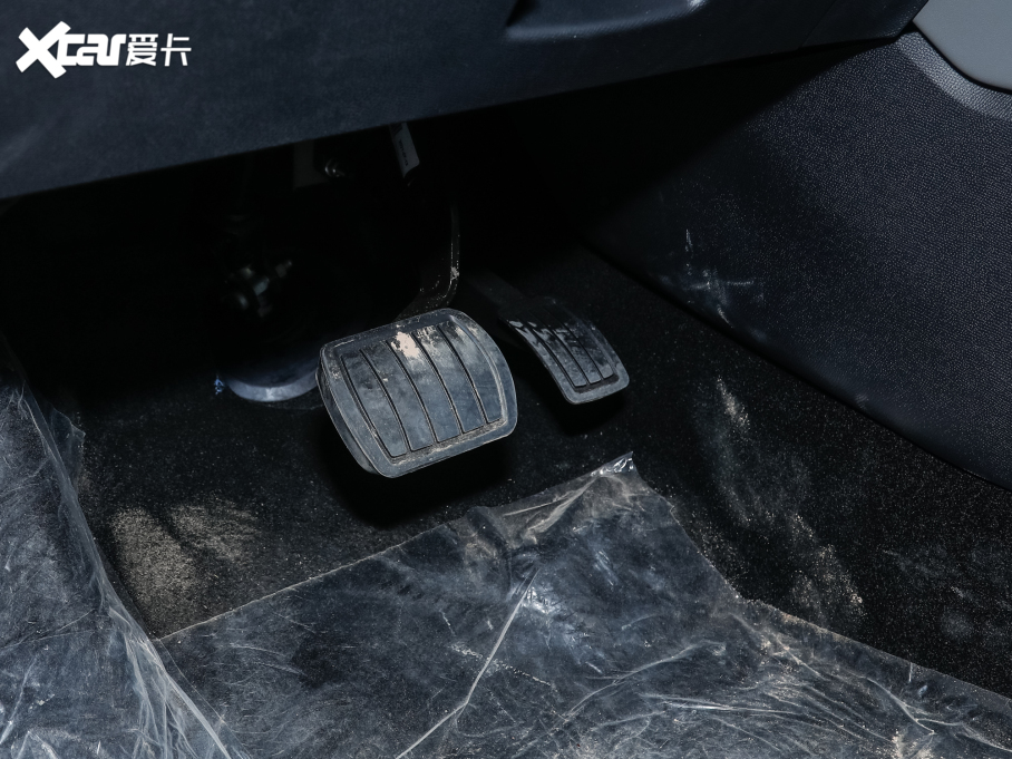 2021ِC5 X 1.6T ݲ