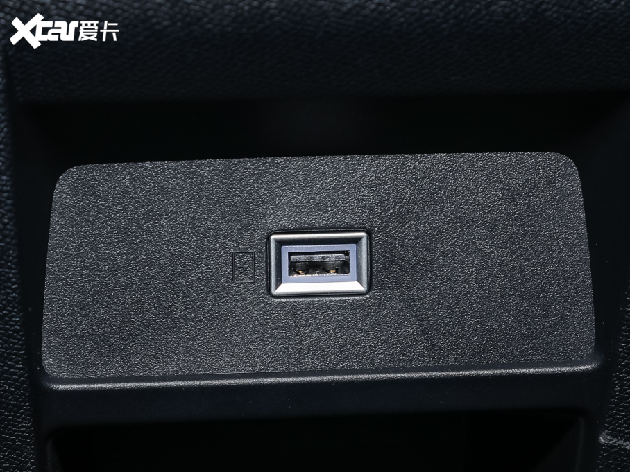 2021ِC5 X 1.6T ݲ