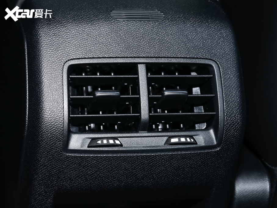 2021ِC5 X 1.6T (sh)