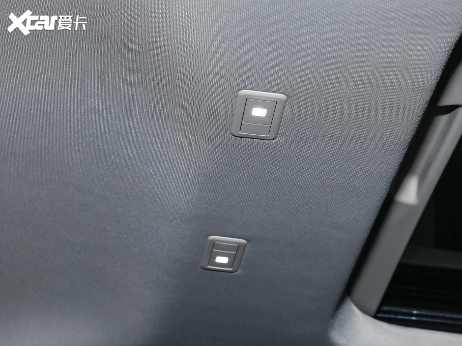 2021ِC5 X 1.6T ݲ