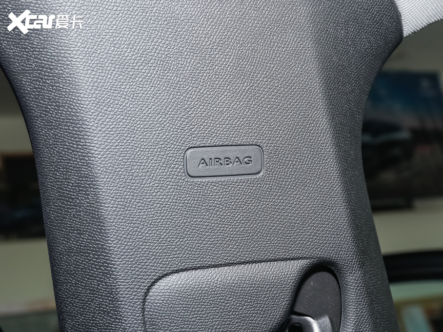 2021ِC5 X 1.6T ݲ