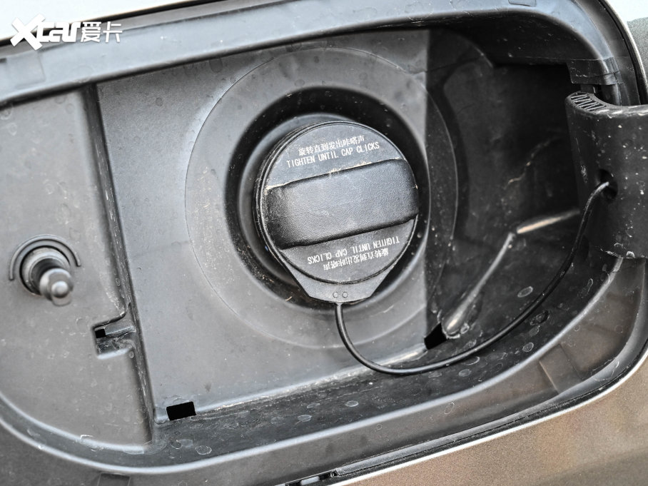 2021ِC5 X 1.6T I