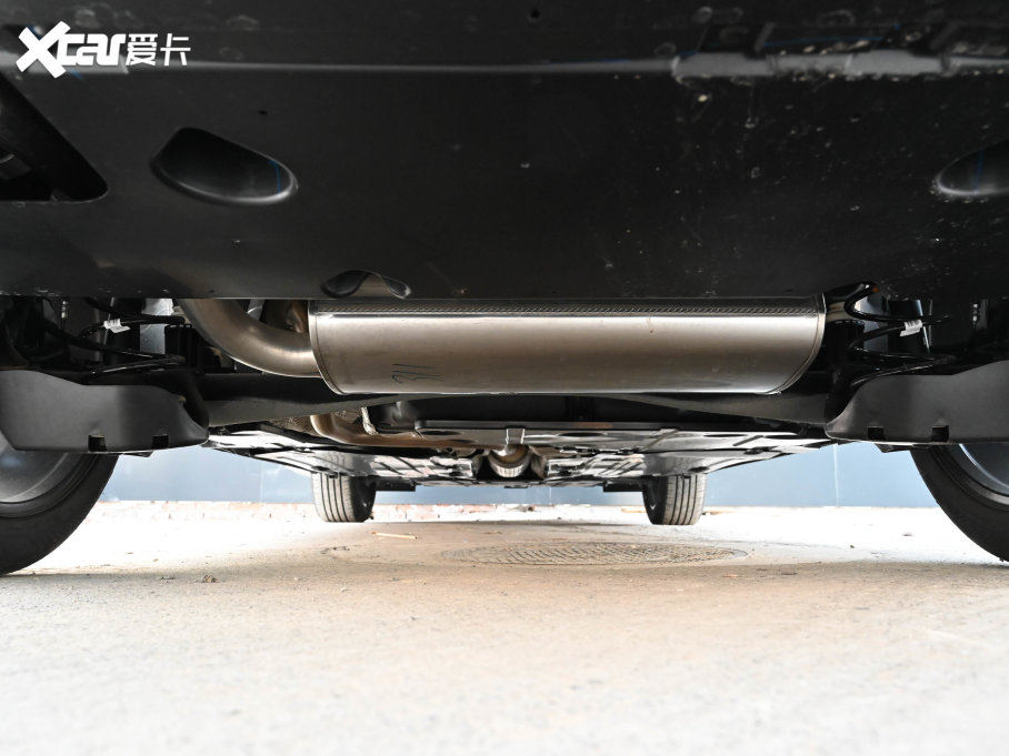 2021ِC5 X 1.6T I