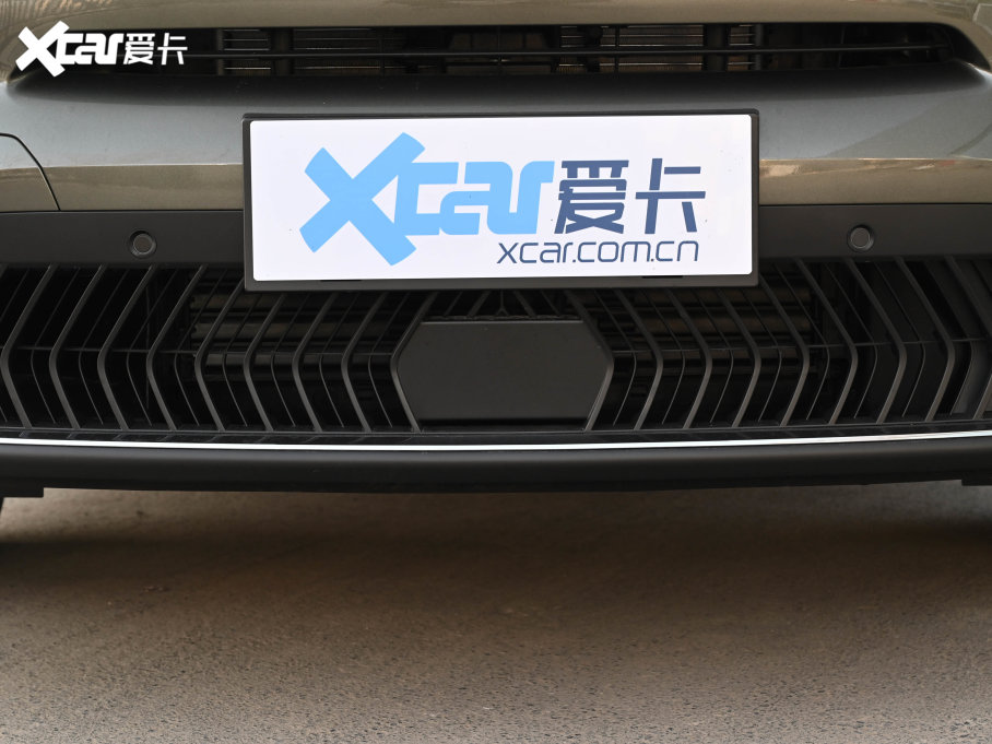 2021ِC5 X 1.6T I(lng)